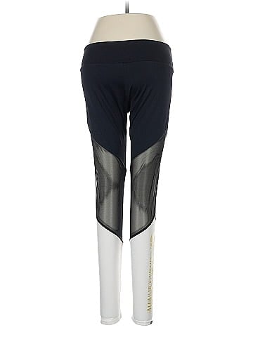 Onzie Active Pants (view 2)
