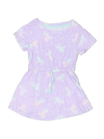 Lands' End Dress (view 1)