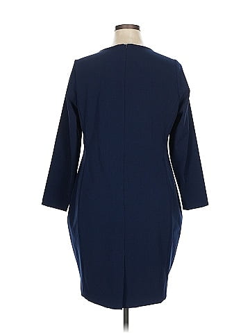 Of Mercer Casual Dress (view 2)