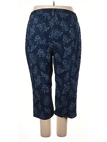 Catherines Jeans (view 2)