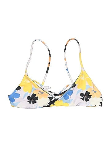 Jolyn Swimsuit Top (view 1)