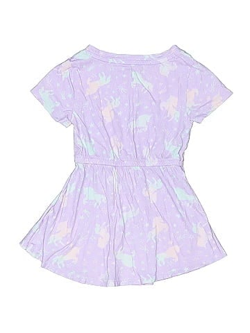 Lands' End Dress (view 2)