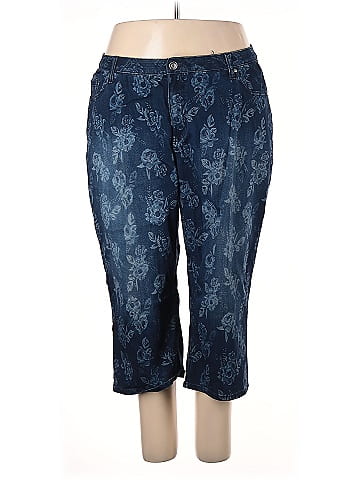 Catherines Jeans (view 1)