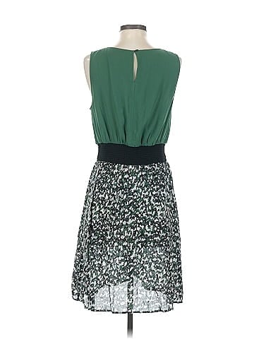 Ann Taylor LOFT Outlet Cocktail Dress (view 2)