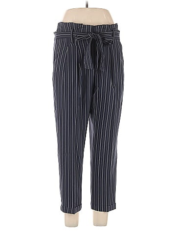 Indigo Rein Casual Pants (view 1)