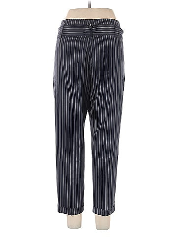 Indigo Rein Casual Pants (view 2)