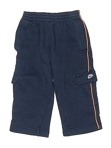 Nike Casual Pants (view 1)