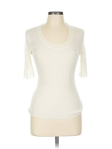 Theory Cardigan (view 1)