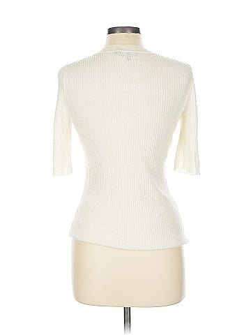 Theory Cardigan (view 2)