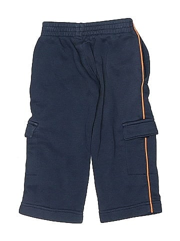Nike Casual Pants (view 2)