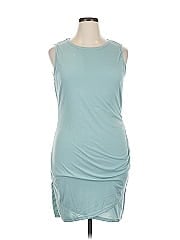 Btfbm Casual Dress
