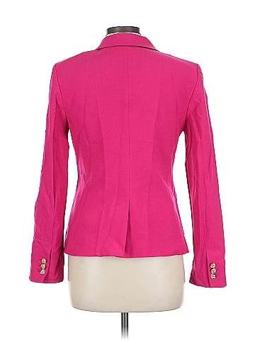 Banana Republic Wool Blazer (view 2)