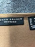 Susan Graver Brown Long Sleeve Top Size XS - photo 7