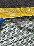 T by Talbots Green Sleeveless Blouse Size XL - photo 5