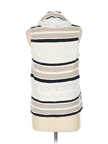 Left Coast by Dolan Sleeveless Top (view 2)