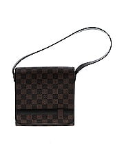 Louis Vuitton Shoulder Bag