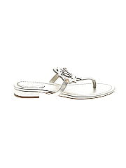 Crown & Ivy Sandals