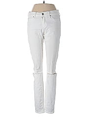 Articles Of Society Jeans