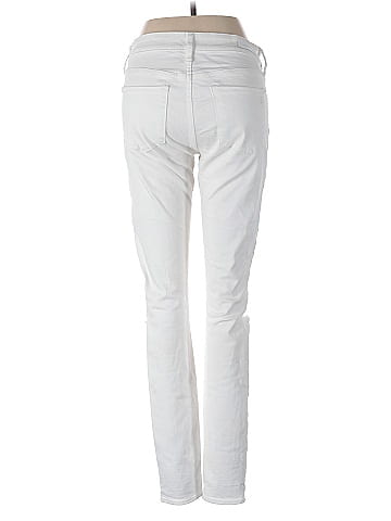 Articles of Society Jeans (view 2)