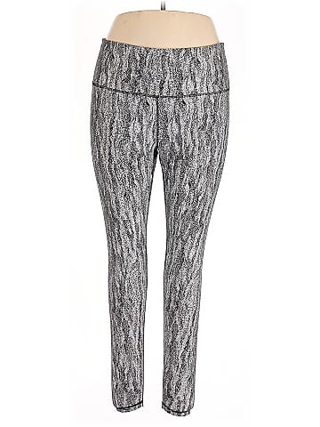 KIRKLAND Signature Active Pants (view 1)