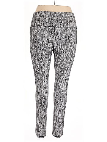 KIRKLAND Signature Active Pants (view 2)