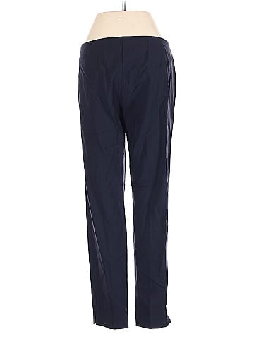 Theory Wool Pants (view 2)
