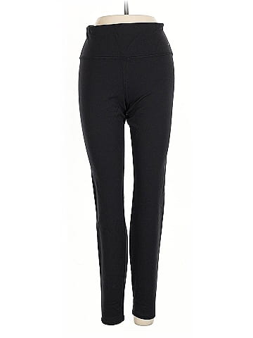Alo Active Pants (view 1)