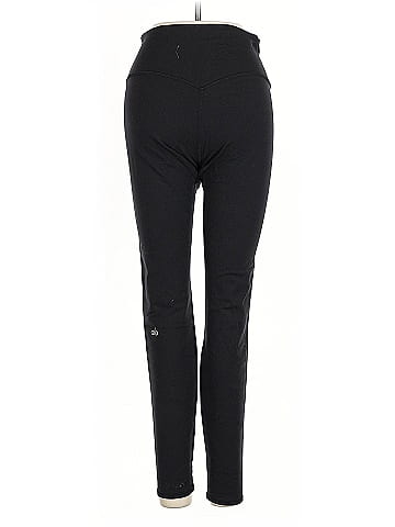 Alo Active Pants (view 2)