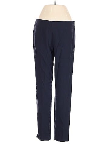 Theory Wool Pants (view 1)