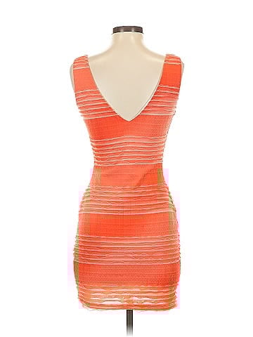 Arden B. Cocktail Dress (view 2)