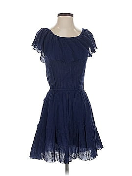 Billabong Cocktail Dress