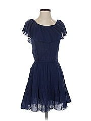 Billabong Cocktail Dress