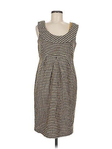 Donna Ricco Casual Dress (view 1)