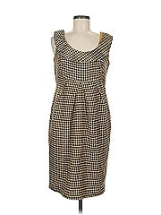 Donna Ricco Casual Dress