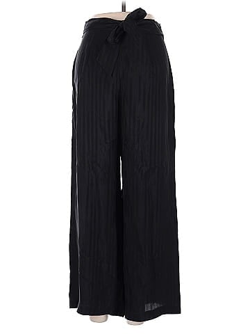 Amour Vert Casual Pants (view 2)