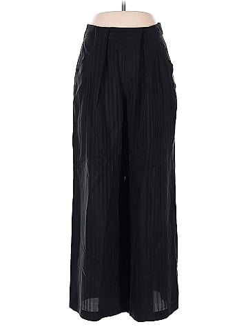 Amour Vert Casual Pants (view 1)