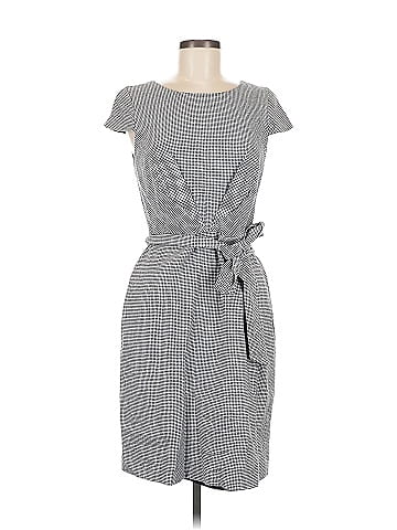 J.Crew 365 Casual Dress (view 1)