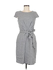 J.Crew 365 Casual Dress