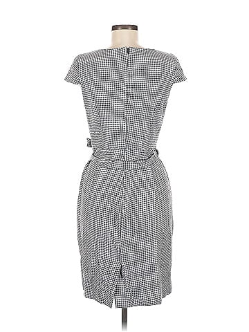 J.Crew 365 Casual Dress (view 2)