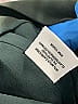 Worth New York Solid Black Wool Pants Size 10 - photo 4