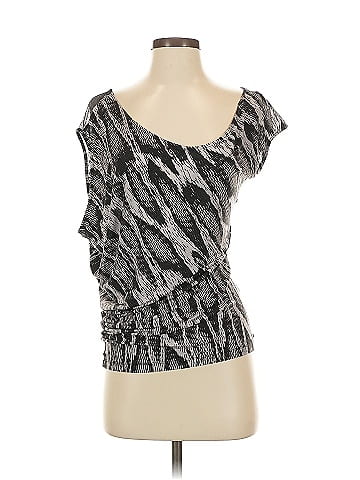 Guess Short Sleeve Top (view 1)