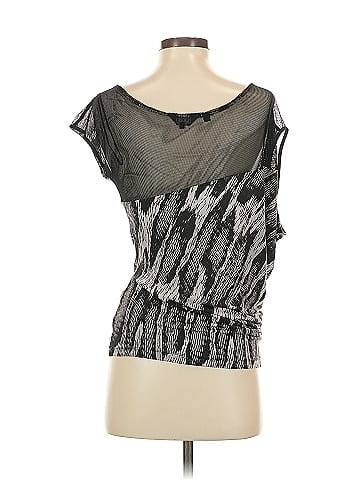 Guess Short Sleeve Top (view 2)