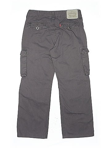 Levi's Cargo Pants (view 2)