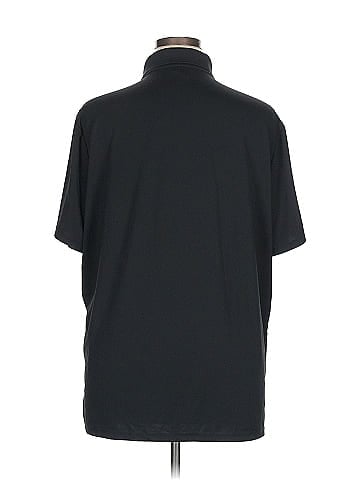 all in motion Short Sleeve Polo (view 2)