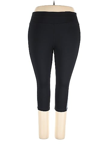Ideology Active Pants (view 1)