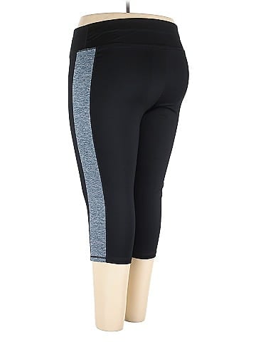 Ideology Active Pants (view 2)