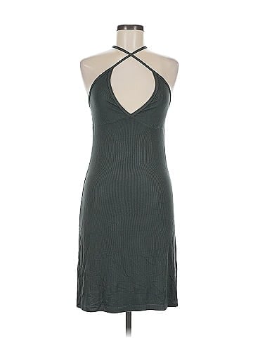 Truly Madly Deeply Cocktail Dress (view 1)