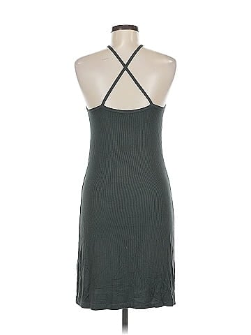 Truly Madly Deeply Cocktail Dress (view 2)