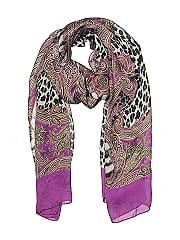 Carlisle Scarf