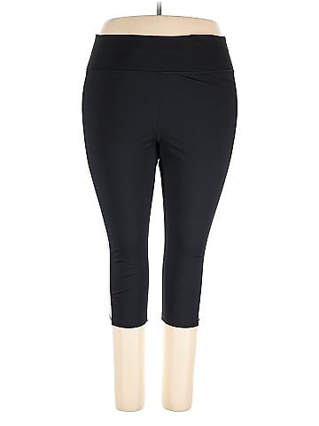 Ideology Active Pants (view 1)